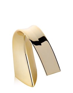 Kartell Taj Mini - goud