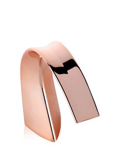 Kartell Taj Mini - koper