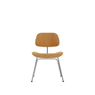 Vitra Plywood Group DCM - essen natuur