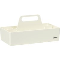 Vitra Toolbox - wit
