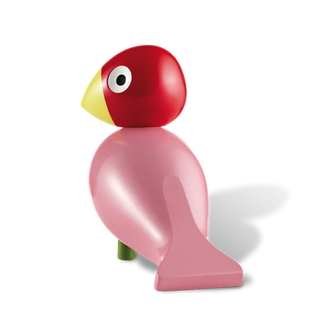 Kay Bojesen Songbird - Songbird Ruth