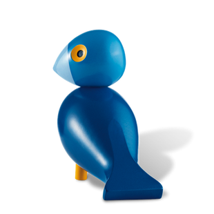 Kay Bojesen Songbird - Songbird Kay