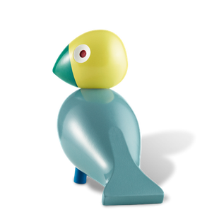 Kay Bojesen Songbird - Songbird Sunshine