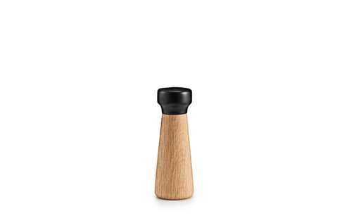 Normann Copenhagen Craft-molen - S - Pepermolen