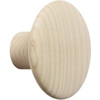 Muuto Dots Wood - S - Essen