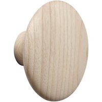 Muuto Dots Wood - M - Essen