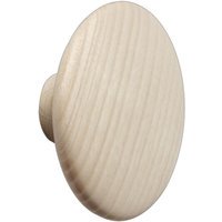 Muuto Dots Wood - L - Essen