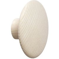 Muuto Dots Wood - XS - Essen