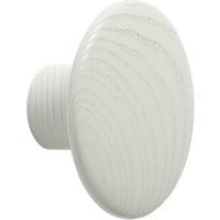 Muuto Dots Wood - S - off white