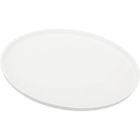 Kartell Componibili afdekplaat voor 1 element - wit