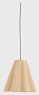 Light & Living Hanglamp 'Bezaha' 40cm