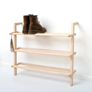 SIDE by SIDE Schoenenrek Gaston