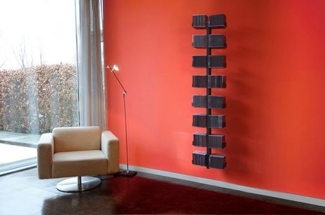 Radius Baum CD wandrek 1 - wit - S