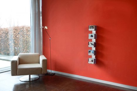 Radius Baum CD wandrek 2 - zwart - S