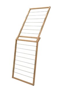 Skagerak by Fritz Hansen Dryp wasrek