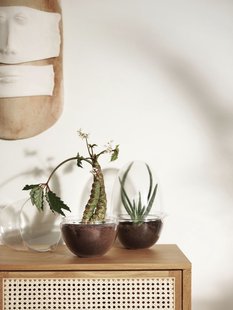 Design House Stockholm Grow broeikas - XL