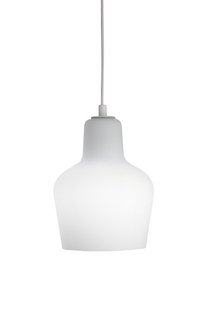 Artek Artek - A440 hanglamp
