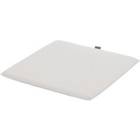 Emu Zitkussen - beige - vierkant