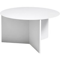 HAY Slit tafel - XL - wit