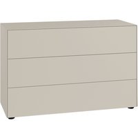 Piure Nex Pur box met lade - L - silk P23