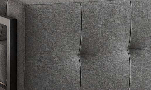 Innovation Living Bifrost Deluxe Excess Footstool