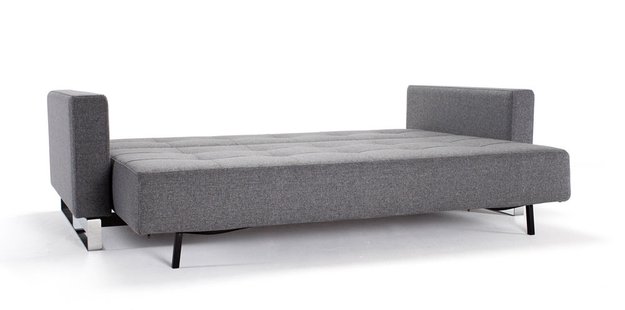 Innovation Living Cassius Deluxe slaapbank