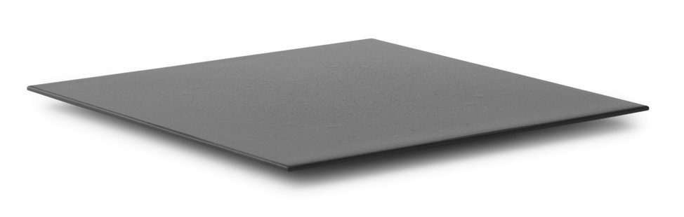 Audo Base voor Line - zwart