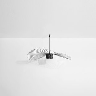 Petite Friture Vertigo Hanglamp - beetle - Ø 140 cm