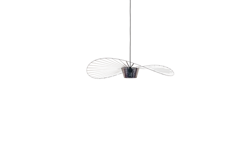 Petite Friture Vertigo Hanglamp - beetle - Ø110 cm