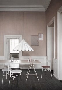 Audo Dancing hanglamp