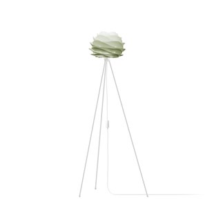 UMAGE Carmina mini lamp - amazonas