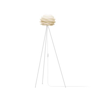 UMAGE Carmina mini lamp - dunes