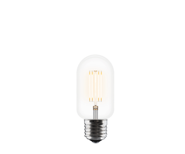 UMAGE Idea LED A+ lamp - 2 watt