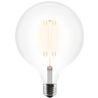 UMAGE Idea LED A+ lamp - 3 watt
