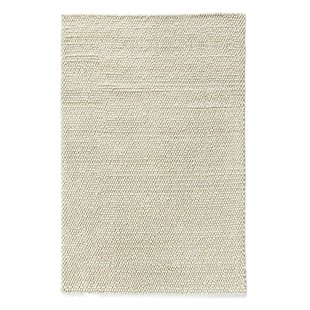 HAY Peas vloerkleed - 200 x 300 cm - Cream