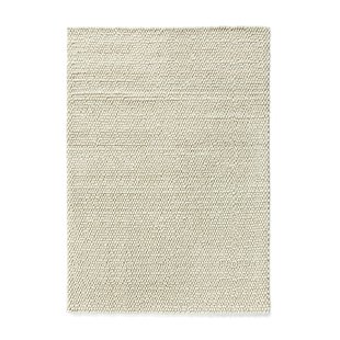 HAY Peas vloerkleed - 170 x 240 cm - Cream