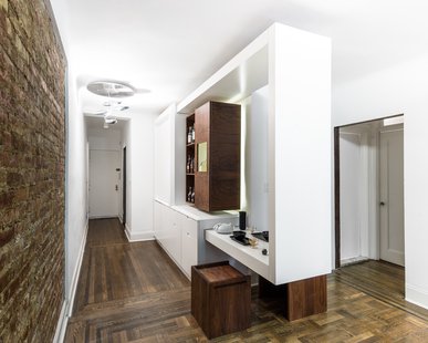 Artemide Mercury plafondlamp - Ked