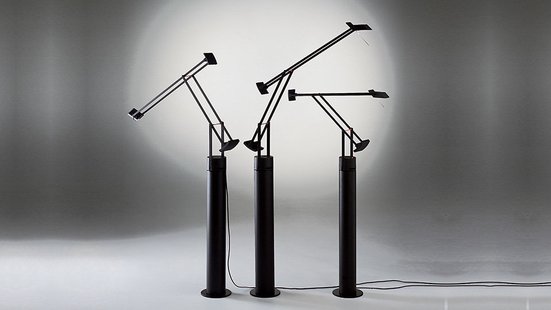Artemide Tizio 35