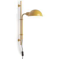 Marset Funiculi A wandlamp - moster