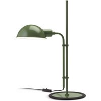 Marset Funiculi tafellamp - groen