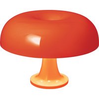 Artemide Nessino tafellamp - oranje