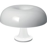 Artemide Nessino tafellamp - wit