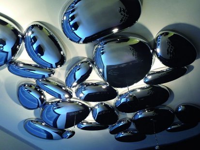 Artemide Skydro aansluitkabel - voor LED-module