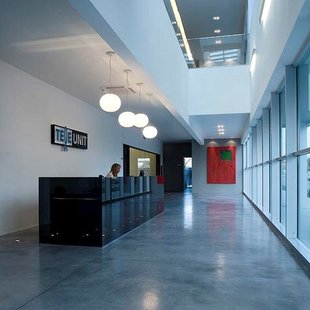 Flos Glo-Ball Hanglamp - M