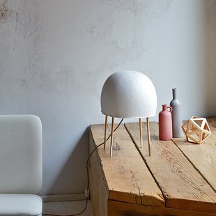 Foscarini Kurage tafellamp