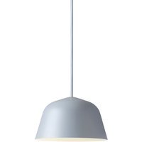 Muuto Ambit Hanglamp - S - lichtblauw
