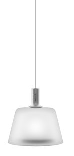 Eva Solo Sunlight Hanglamp