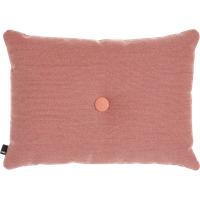 HAY Dot Cushion - Steelcut Trio - rose