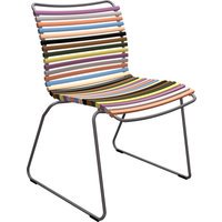 HOUE Click Dining stoel - multicolor