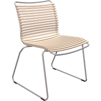 HOUE Click Dining stoel - beige